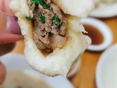 -永盛乔(黄家桥店)