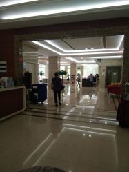 点击看大图 -艾博尔医院