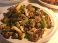 -日丰园海肠水饺·老字号大连海鲜(和平广场店)