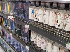 -BHG Market Place(水游城店)