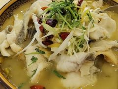 -玉林烤鸭店(垡头店)