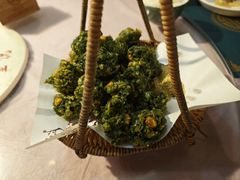 -海拉尔蒙古包(房山长阳总店)
