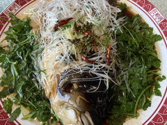 -旺顺阁·北京菜(北辰上品+)