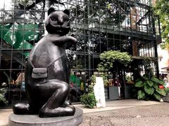 -宁曼路
