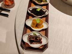 -壹零捌道·北京烤鸭(车公庄店)