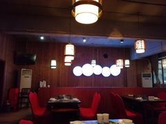 -捞旺猪肚鸡(光谷店)