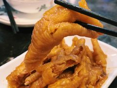 -上海老城区小龙虾虾宴·杭帮菜(五柳巷店)