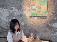 -曲廊院(东四十一条店)