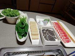 -海底捞火锅(凯德广场店)