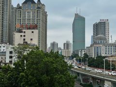 -东莞市可园博物馆