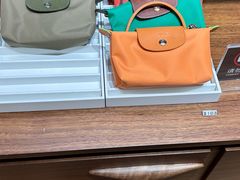 -新罗免税店(济州店)