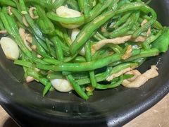 -向川南·水煮鱼·川菜(和平里店)