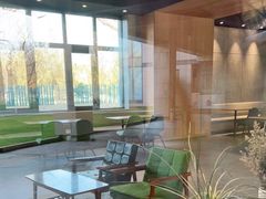 -山下C5cafe(惠通时代广场店)
