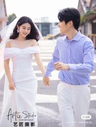 点击看大图 -韩国艺匠ARTIZ STUDIO(天津店)