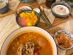 -春风·有糖(崇宁路店)