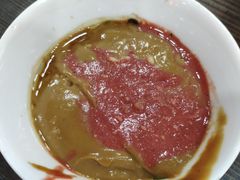 -爆肚冯(廊房二条店)