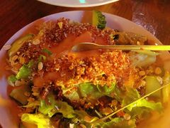 -MARU玛露音乐餐厅(大学路店)