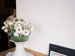 -Ginko银子(青龙街店)