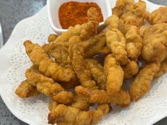 -鱻鱼捞.祥祥鱼锅(高淳一店)