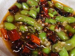 -搓火大都会(广安门总店)