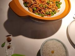 -苏福记·川菜(熙地港购物中心店)