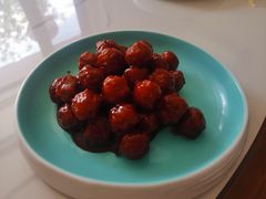 -巴渝兄弟川菜(宽街店)
