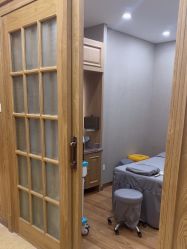 -北京润美玉之光医疗美容
