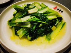 -蛙兔鸡自贡风味·特色江湖菜(广都店)