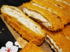 -淮上豆府(水厂路店)