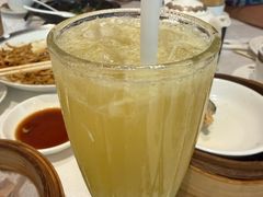 -顺轩海鲜火锅酒家