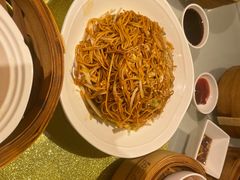 -潮福城大酒楼·潮味粤品·港式点心(湖滨北路店)