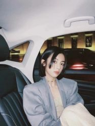 -FASHION PALACE hair+