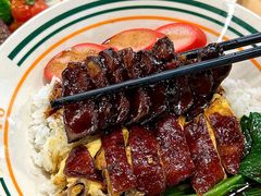 -津津飯堂