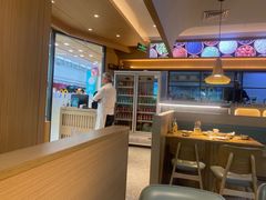 -米一仙·成都小碗菜(东万达店)