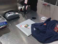 -优衣库(天津鲁能城购物中心店)
