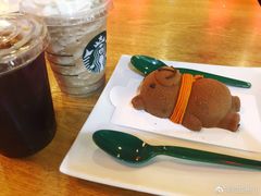 -星巴克臻选(沈阳万象城店)