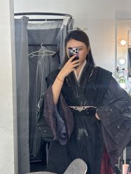 点击看大图 -瞳摄影写真旗舰店