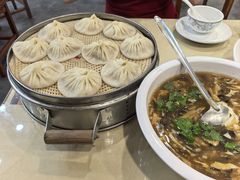 -黄家老店(宋城路店)