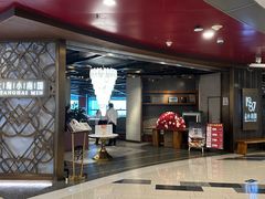 -上海小南国(正大店)