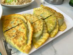 -叁拾壹克饺子·东北菜(国贸店)