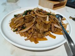 -富淳饭店(陆家嘴保利广场店)