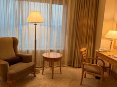 -南京维景国际大酒店(南京博物院店)