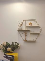 -演员的秘密·皮肤管理