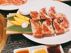 -牛家酒场(7mall店)