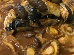 -食神鱼头佛跳墙(百子湾旗舰店)