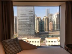 -北京中国大饭店