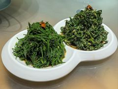 -老阿妈乌海蒙餐馆(锦馨园小区店)