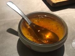 -得意啫·广东啫啫煲(前海HOP店)