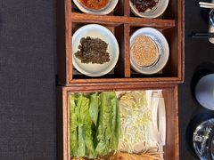 -鲁采LU STYLE(新天地店)