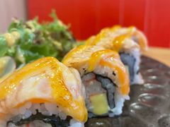 -瀛川尚品(车陂利丰天地店)